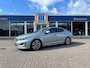 Kia Optima 2.0 CVVT Hybrid ExecutiveLine | PanoramaDak | Orig. NL |