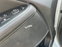 Kia Optima 2.0 CVVT Hybrid ExecutiveLine | PanoramaDak | Orig. NL |