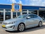 Kia Optima 2.0 CVVT Hybrid ExecutiveLine | PanoramaDak | Orig. NL |