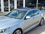Kia Optima 2.0 CVVT Hybrid ExecutiveLine | PanoramaDak | Orig. NL |