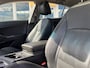Kia Optima 2.0 CVVT Hybrid ExecutiveLine | PanoramaDak | Orig. NL |