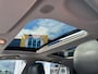 Kia Optima 2.0 CVVT Hybrid ExecutiveLine | PanoramaDak | Orig. NL |