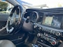 Kia Optima 2.0 CVVT Hybrid ExecutiveLine | PanoramaDak | Orig. NL |