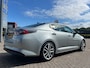 Kia Optima 2.0 CVVT Hybrid ExecutiveLine | PanoramaDak | Orig. NL |
