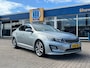 Kia Optima 2.0 CVVT Hybrid ExecutiveLine | PanoramaDak | Orig. NL |