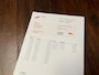 Kia Optima 2.0 CVVT Hybrid ExecutiveLine | PanoramaDak | Orig. NL |