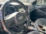 Kia Optima 2.0 CVVT Hybrid ExecutiveLine | PanoramaDak | Orig. NL |