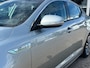 Kia Optima 2.0 CVVT Hybrid ExecutiveLine | PanoramaDak | Orig. NL |