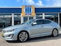 Kia Optima 2.0 CVVT Hybrid ExecutiveLine | PanoramaDak | Orig. NL |