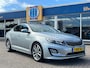 Kia Optima 2.0 CVVT Hybrid ExecutiveLine | PanoramaDak | Orig. NL |