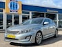 Kia Optima 2.0 CVVT Hybrid ExecutiveLine | PanoramaDak | Orig. NL |