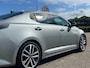 Kia Optima 2.0 CVVT Hybrid ExecutiveLine | PanoramaDak | Orig. NL |