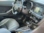 Kia Optima 2.0 CVVT Hybrid ExecutiveLine | PanoramaDak | Orig. NL |