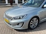 Kia Optima 2.0 CVVT Hybrid ExecutiveLine | PanoramaDak | Orig. NL |