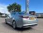 Kia Optima 2.0 CVVT Hybrid ExecutiveLine | PanoramaDak | Orig. NL |