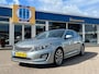 Kia Optima 2.0 CVVT Hybrid ExecutiveLine | PanoramaDak | Orig. NL |