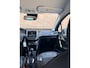 Peugeot 2008 1.2 GT-line·Navi·Carplay·Cruise·Climate·All season banden