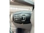 Peugeot 2008 1.2 GT-line·Navi·Carplay·Cruise·Climate·All season banden