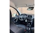 Peugeot 2008 1.2 GT-line·Navi·Carplay·Cruise·Climate·All season banden