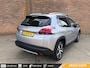 Peugeot 2008 1.2 GT-line·Navi·Carplay·Cruise·Climate·All season banden