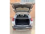 Peugeot 2008 1.2 GT-line·Navi·Carplay·Cruise·Climate·All season banden