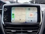 Peugeot 2008 1.2 GT-line·Navi·Carplay·Cruise·Climate·All season banden