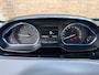 Peugeot 2008 1.2 GT-line·Navi·Carplay·Cruise·Climate·All season banden