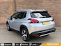 Peugeot 2008 1.2 GT-line·Navi·Carplay·Cruise·Climate·All season banden