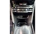 Peugeot 2008 1.2 GT-line·Navi·Carplay·Cruise·Climate·All season banden