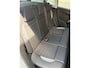 Peugeot 2008 1.2 GT-line·Navi·Carplay·Cruise·Climate·All season banden