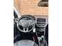 Peugeot 2008 1.2 GT-line·Navi·Carplay·Cruise·Climate·All season banden