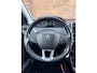Peugeot 2008 1.2 GT-line·Navi·Carplay·Cruise·Climate·All season banden