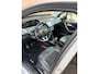 Peugeot 2008 1.2 GT-line·Navi·Carplay·Cruise·Climate·All season banden