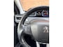 Peugeot 2008 1.2 GT-line·Navi·Carplay·Cruise·Climate·All season banden