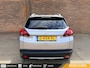 Peugeot 2008 1.2 GT-line·Navi·Carplay·Cruise·Climate·All season banden