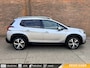 Peugeot 2008 1.2 GT-line·Navi·Carplay·Cruise·Climate·All season banden