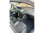 Peugeot 2008 1.2 GT-line·Navi·Carplay·Cruise·Climate·All season banden