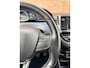 Peugeot 2008 1.2 GT-line·Navi·Carplay·Cruise·Climate·All season banden