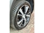 Peugeot 2008 1.2 GT-line·Navi·Carplay·Cruise·Climate·All season banden