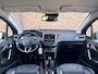 Peugeot 2008 1.2 GT-line·Navi·Carplay·Cruise·Climate·All season banden
