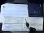 Peugeot 2008 1.2 GT-line·Navi·Carplay·Cruise·Climate·All season banden