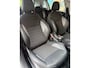Peugeot 2008 1.2 GT-line·Navi·Carplay·Cruise·Climate·All season banden