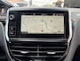 Peugeot 2008 1.2 GT-line·Navi·Carplay·Cruise·Climate·All season banden
