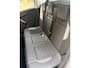 Peugeot 2008 1.2 GT-line·Navi·Carplay·Cruise·Climate·All season banden