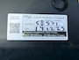 Peugeot 2008 1.2 GT-line·Navi·Carplay·Cruise·Climate·All season banden