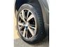 Peugeot 2008 1.2 GT-line·Navi·Carplay·Cruise·Climate·All season banden