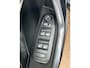 Peugeot 2008 1.2 GT-line·Navi·Carplay·Cruise·Climate·All season banden