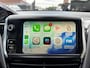 Peugeot 2008 1.2 GT-line·Navi·Carplay·Cruise·Climate·All season banden