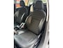 Peugeot 2008 1.2 GT-line·Navi·Carplay·Cruise·Climate·All season banden