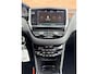 Peugeot 2008 1.2 GT-line·Navi·Carplay·Cruise·Climate·All season banden